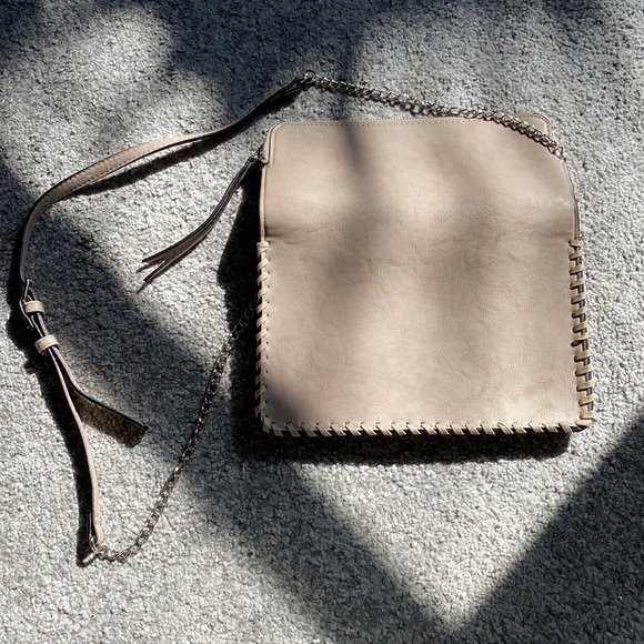 URBAN EXPRESSIONS clutch / crossover Purse 👜 - Picture 14 of 14